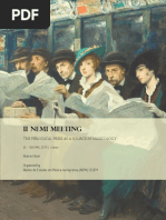  nemi livro de resumos completo