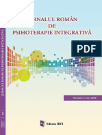 jurnalul-roman-de-psihoterapie-Integrativa-nr.1-web.pdf