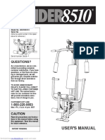 8510.pdf