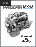 LDS Brodix 2025 Catalog Web | PDF | Valve | Vehicle Parts Brodix 2025 Catalog Web | PDF | Valve | Vehicle Parts  