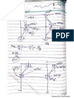 Stiffnes Matrix