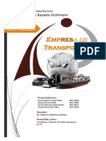 MONOGRAFIA-TRANSPORTES-_ESTADOS_FINANCIE.docx