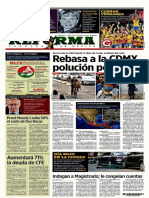 Primeras Planas - Mayo 14, 2019.pdf