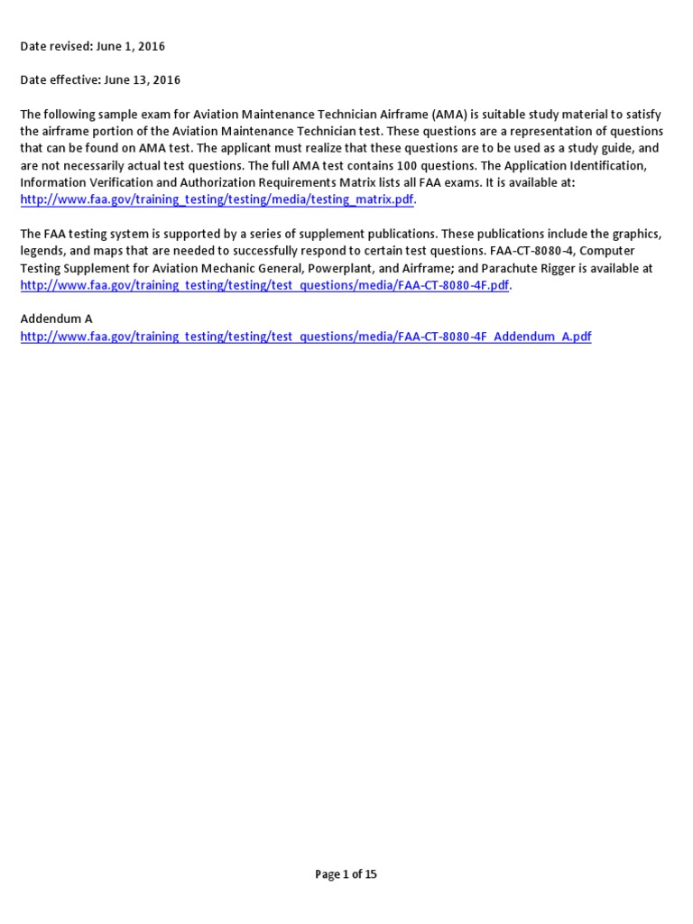 AMA Paper PDF | PDF | Tire | Electric Motor