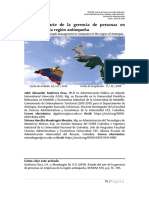 73276-410296-1-PB Estado Del Arte de La Gerencia de Personas en Empresas de La Región Antioqueña