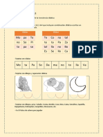 Conciencia Fonologica 2