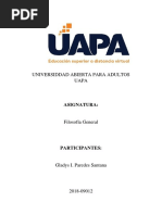 tarea 1 mercadotecnia.docx