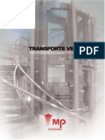 2.b.2.2.manual Tecnico Ascensores PDF