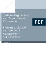 TcSE_Release_10.1_API_Reference.pdf