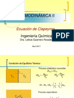 Clapeyron PII - 7 PDF
