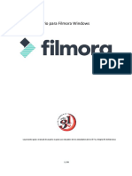 Manual de Filmora.pdf