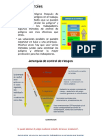 Medidas de  Control.pdf