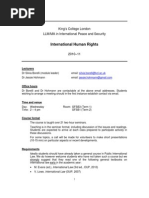 Download IHRSyllabus201011 by smarshall413 SN41018070 doc pdf