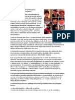 FORMAS DE VIVIR LA MULTICULTURALIDAD Y INTERCULTURALIADA EN GUATEMALA.docx