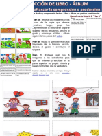 30 Libro - Album para Construir PDF