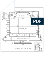 PLAN.FF.1.pdf