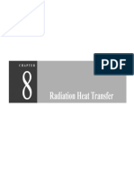 11 HEAT TRANSFER Heat Radiation PDF