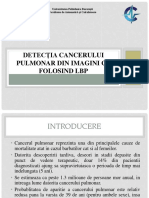 Detecția-cancerului-pulmonar-din-imagini-CT-folosind-LBP (1).pptx