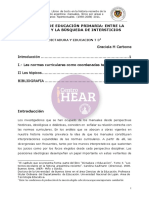 Carbone - Manuales de educaciÃ³n primaria ....pdf
