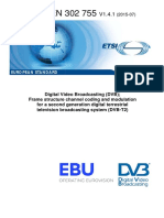 DVB T PDF