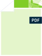 Protocolo de Atención PDF