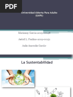 Silaba Tonica Astrid