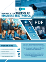 PDF Seguridad Quito