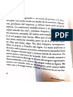 Hermano Ciervo - Juan Pablo Roncone.pdf