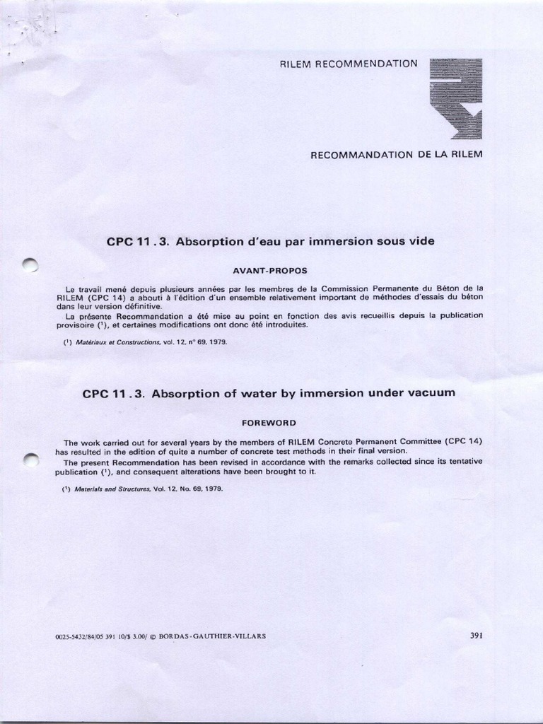 CPC | PDF