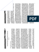 Articulo de Psicodinamica PDF