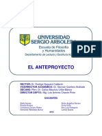 guia-el-anteproyecto.pdf