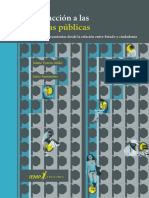 MANUAL POLITICAS PUBLICAS PROCURADURIA GENERAL DE LA NACION.pdf