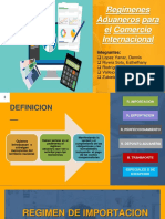 Diapositivas de DFI