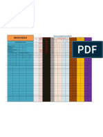 DATOS PROGRAMA.xlsx