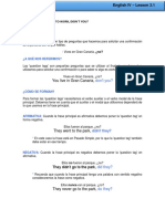 Actividad_de_practica_3.1(34).docx