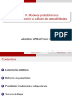 Estadistica Tema 3