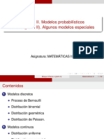 Estadistica Tema 4b