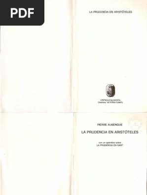 La Prudencia En Aristoteles Monedas De America Del Norte Monedas De Las Americas