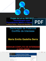 1- PDF - AUDIÊNCIA PÚBLICA CÂMARA DOS DEPUTADOS - 14 AGOSTO 2018 - DRA. MARIA EMILIA GADELHA SERRA.pdf
