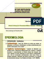 aula_desenhosepid.ppt