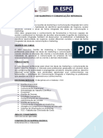 MBA_MARKETING E COMUNICAÇÃO INTEGRADA.pdf