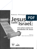 HADDAD - Jesus fala com Israel.pdf