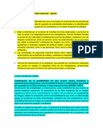 1 Definición de seguridad industrial.docx