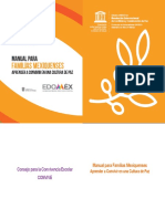 Manual Familias del COVIVE.pdf