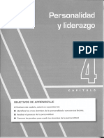 LIDERAZGO cap.4.pdf