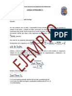 211752429-FORMATO-ejemplo-DE-SOLICITUD-DE-EXAMEN-DE-RECUPERACION.pdf