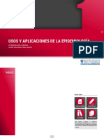 350999206-Uso-y-Aplicaciones-de-La-Epistemologia.pdf