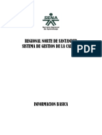 PORTADAS.docx