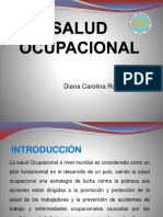 -3- SALUD  OCUPACIONAL (2).pptx