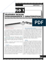 Capitulo 1.pdf